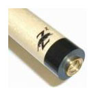 Z-2 (Uni Loc) black 